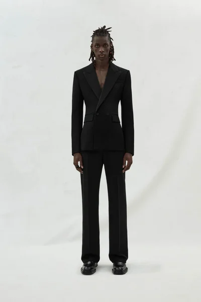 Look 27